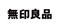 無印良品
