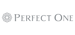パーフェクトワン