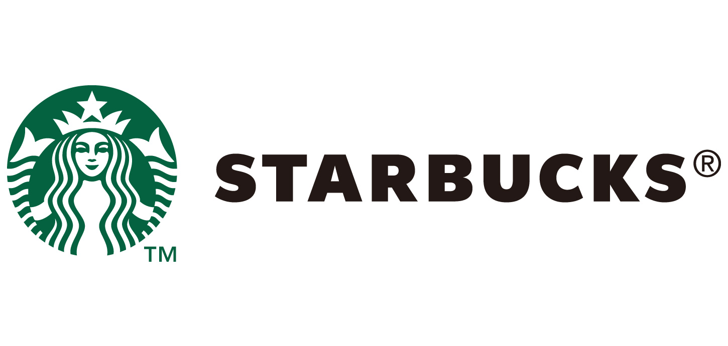 スターバックス コーヒー