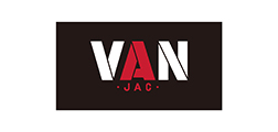 ヴァン