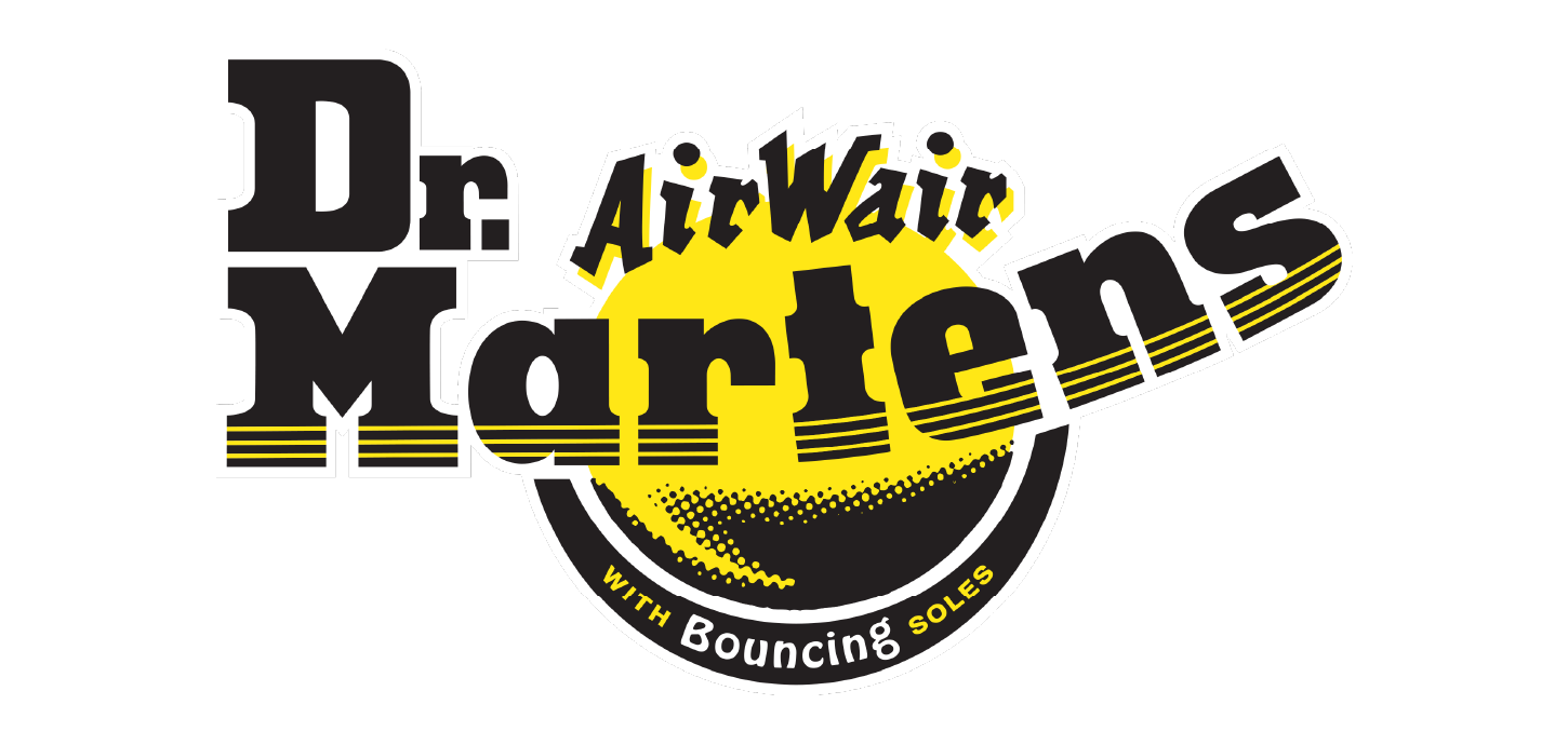 ドクターマーチン