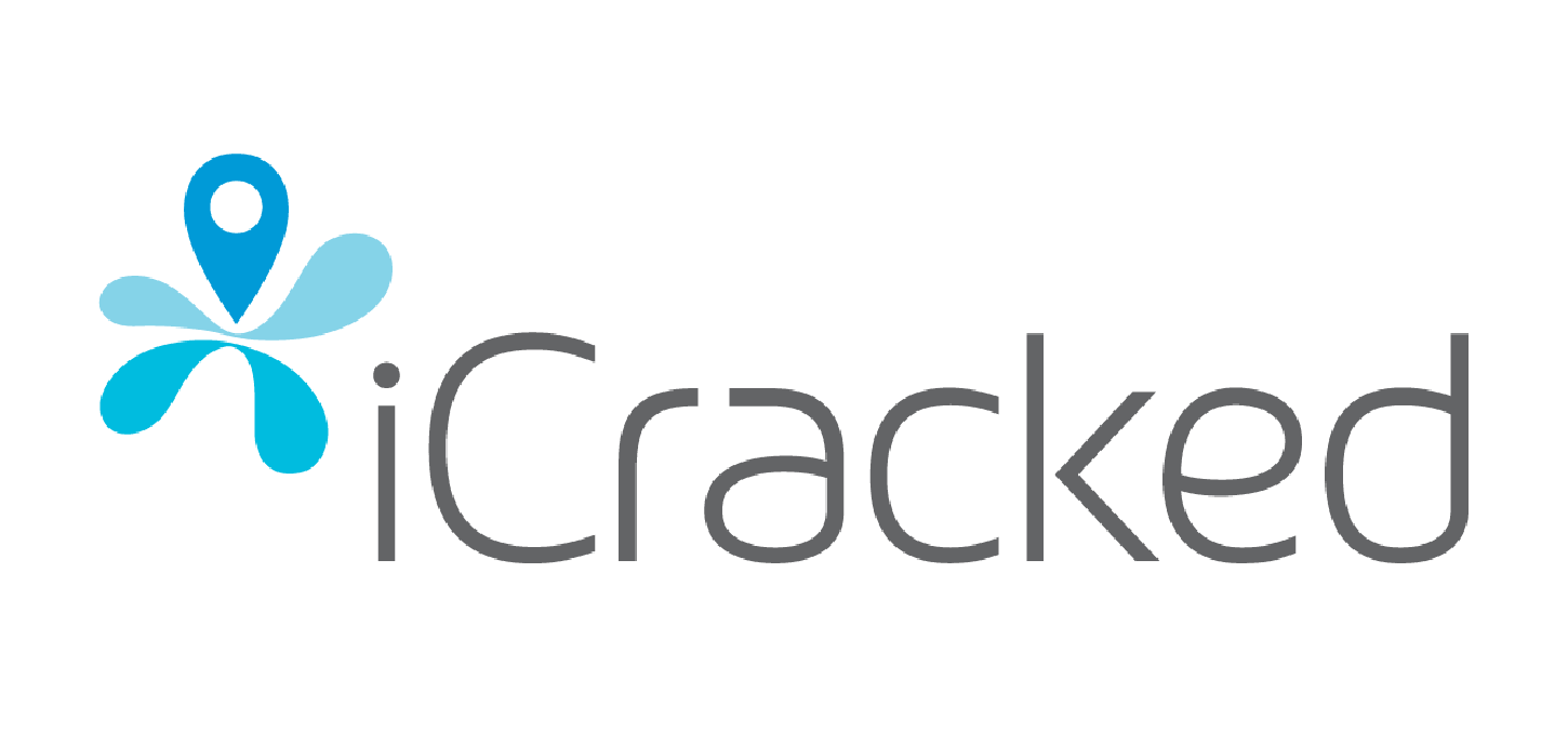 アイクラックトストア