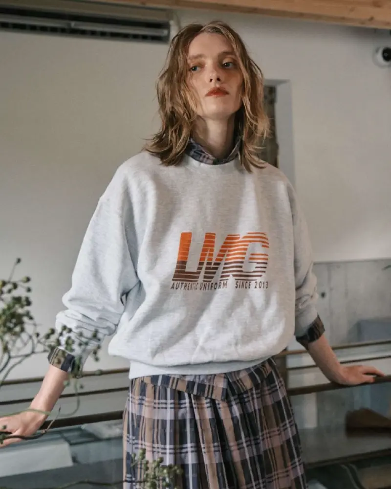 アンティル トレーナー