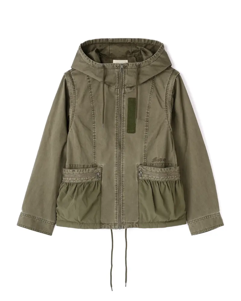 アヴィレックス