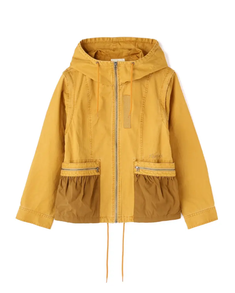 アヴィレックス