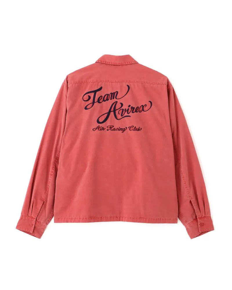 アヴィレックス