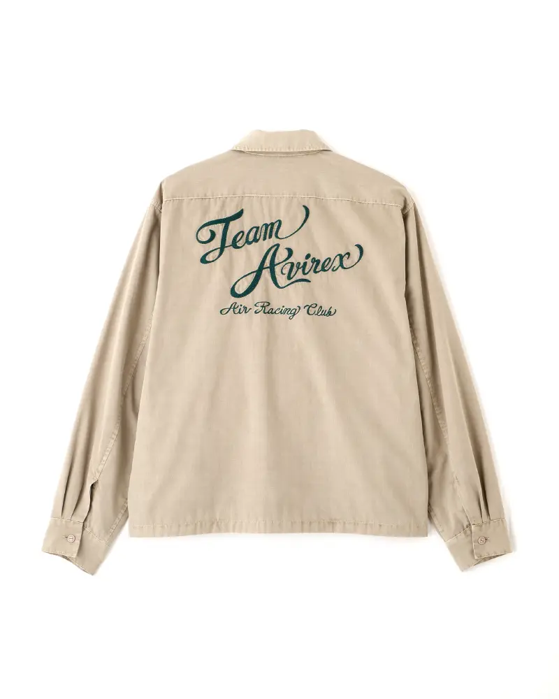 アヴィレックス