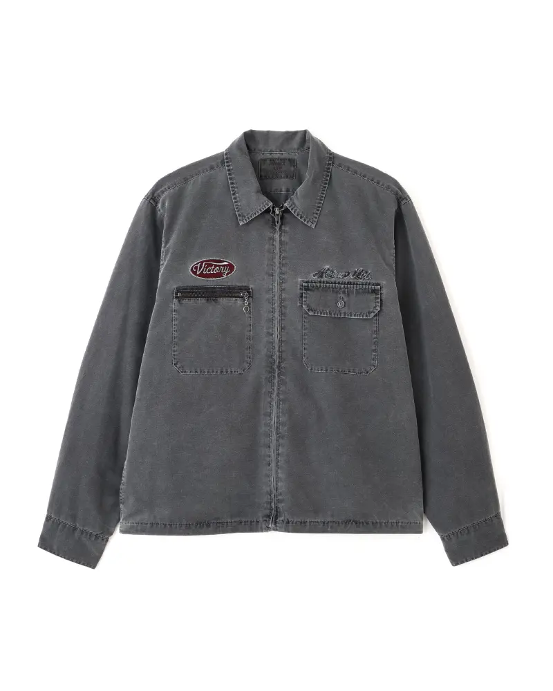 アヴィレックス