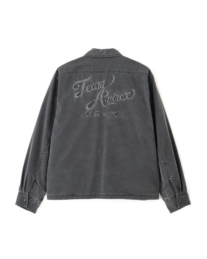 アヴィレックス