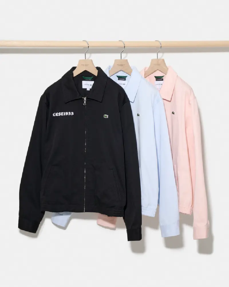 ビューティー&ユース ユナイテッドアローズ ブルゾン