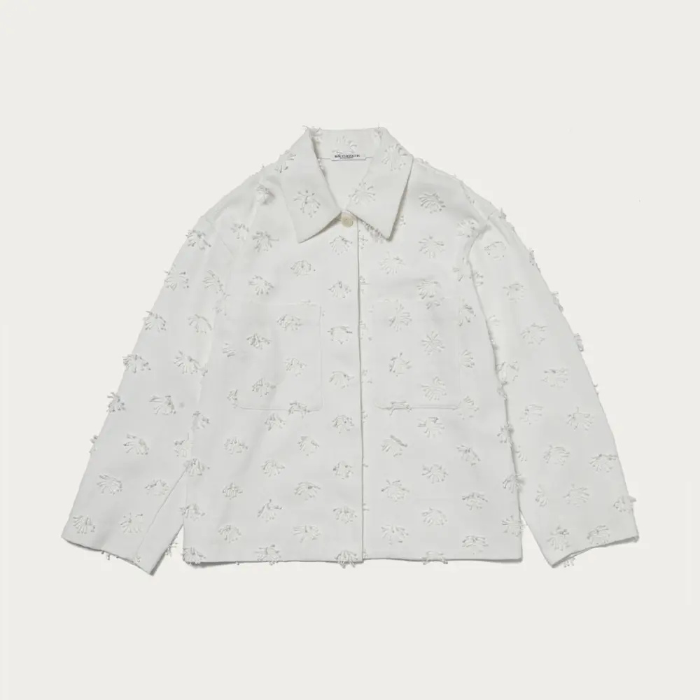 ビューティー&ユース ユナイテッドアローズ ジャケット