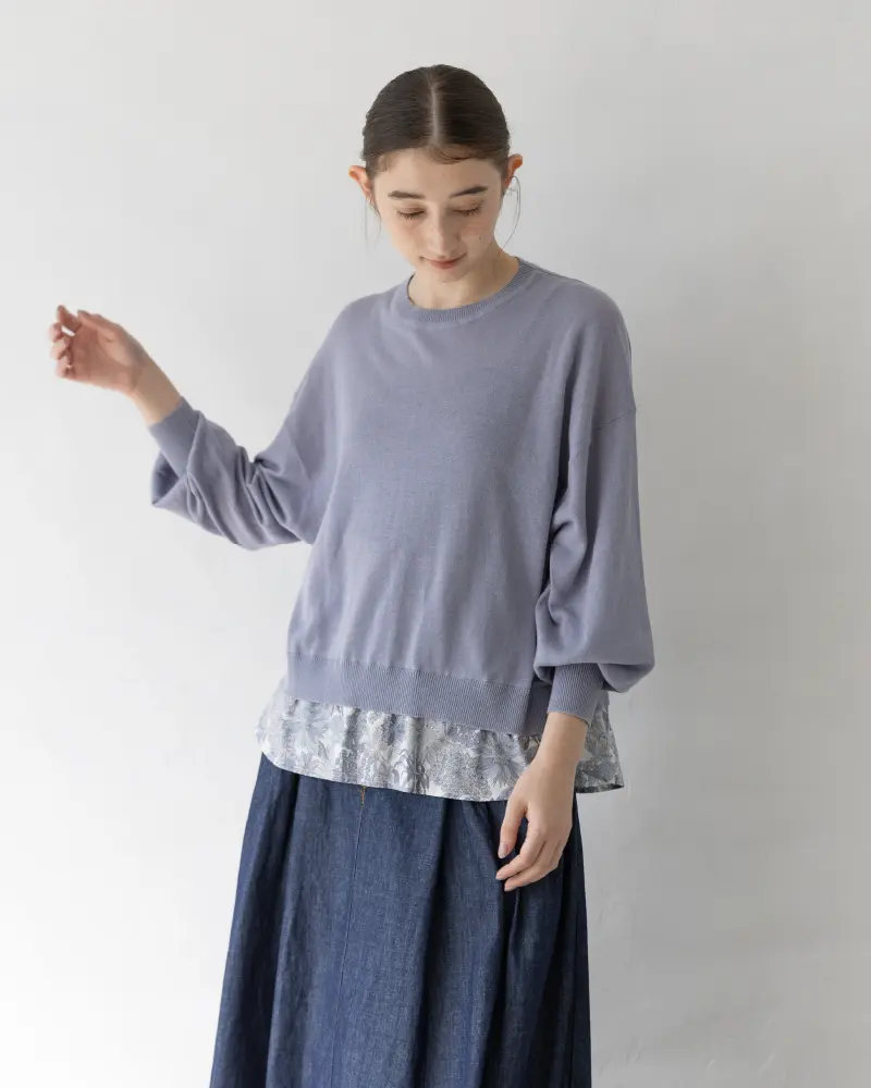 シャンブルドニーム