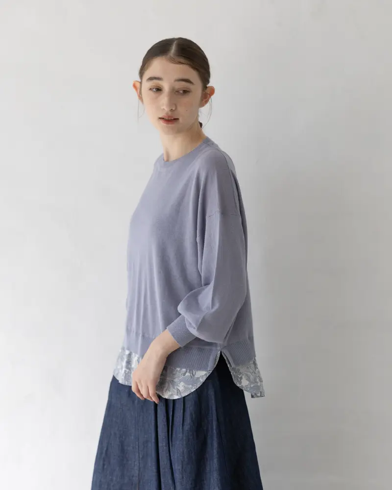 シャンブルドニーム