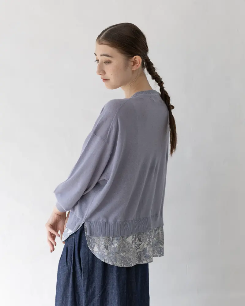 シャンブルドニーム