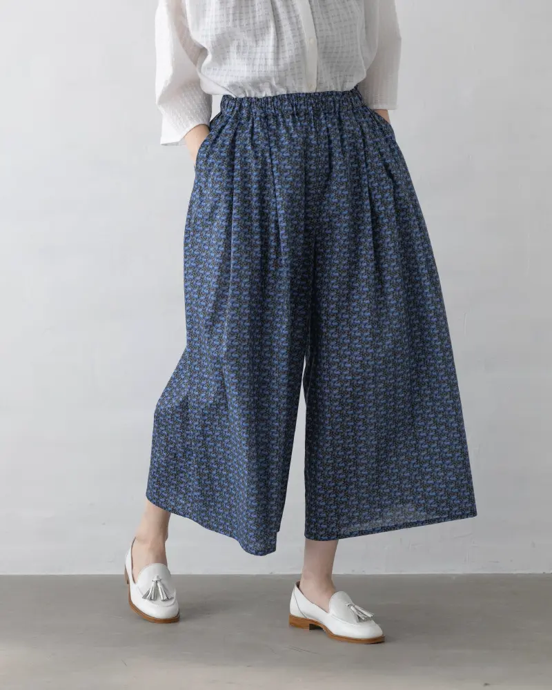 シャンブルドニーム