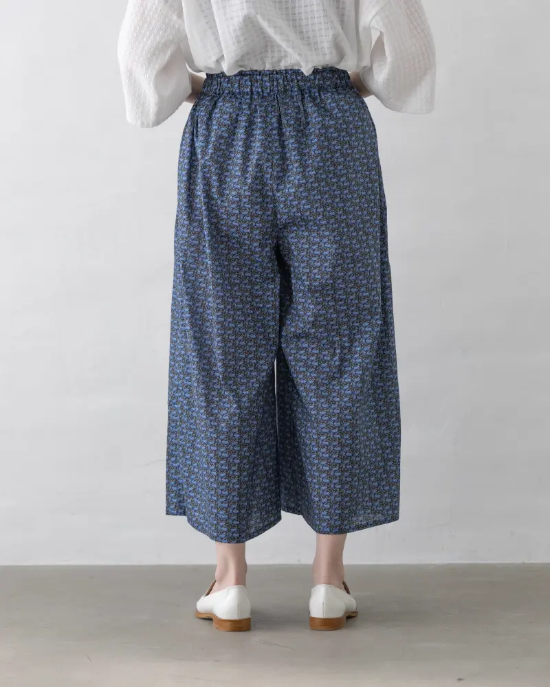 シャンブルドニーム