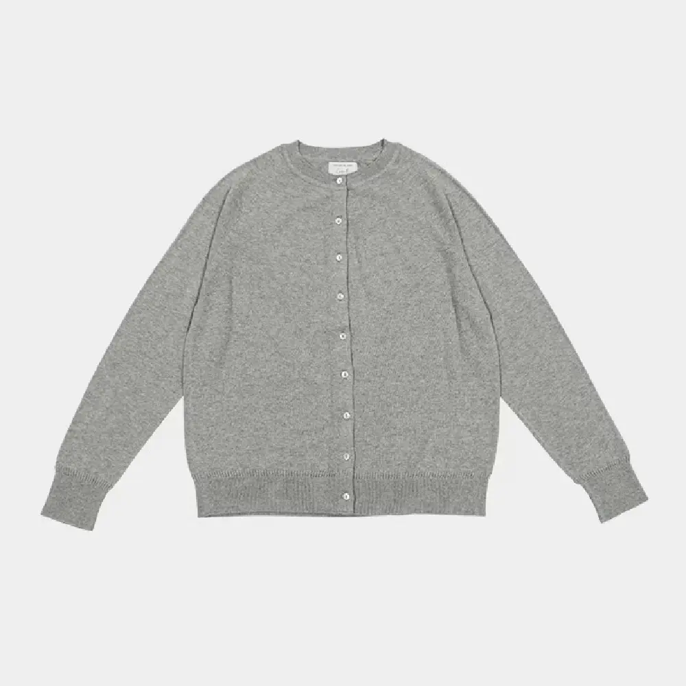 クラスカ ギャラリー＆ショップ ドー カーディガン