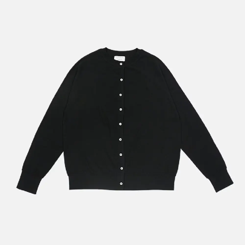 クラスカ ギャラリー＆ショップ ドー