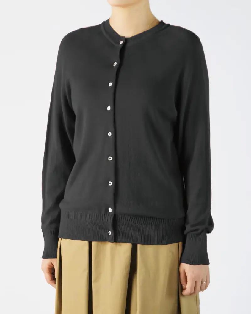 クラスカ ギャラリー＆ショップ ドー