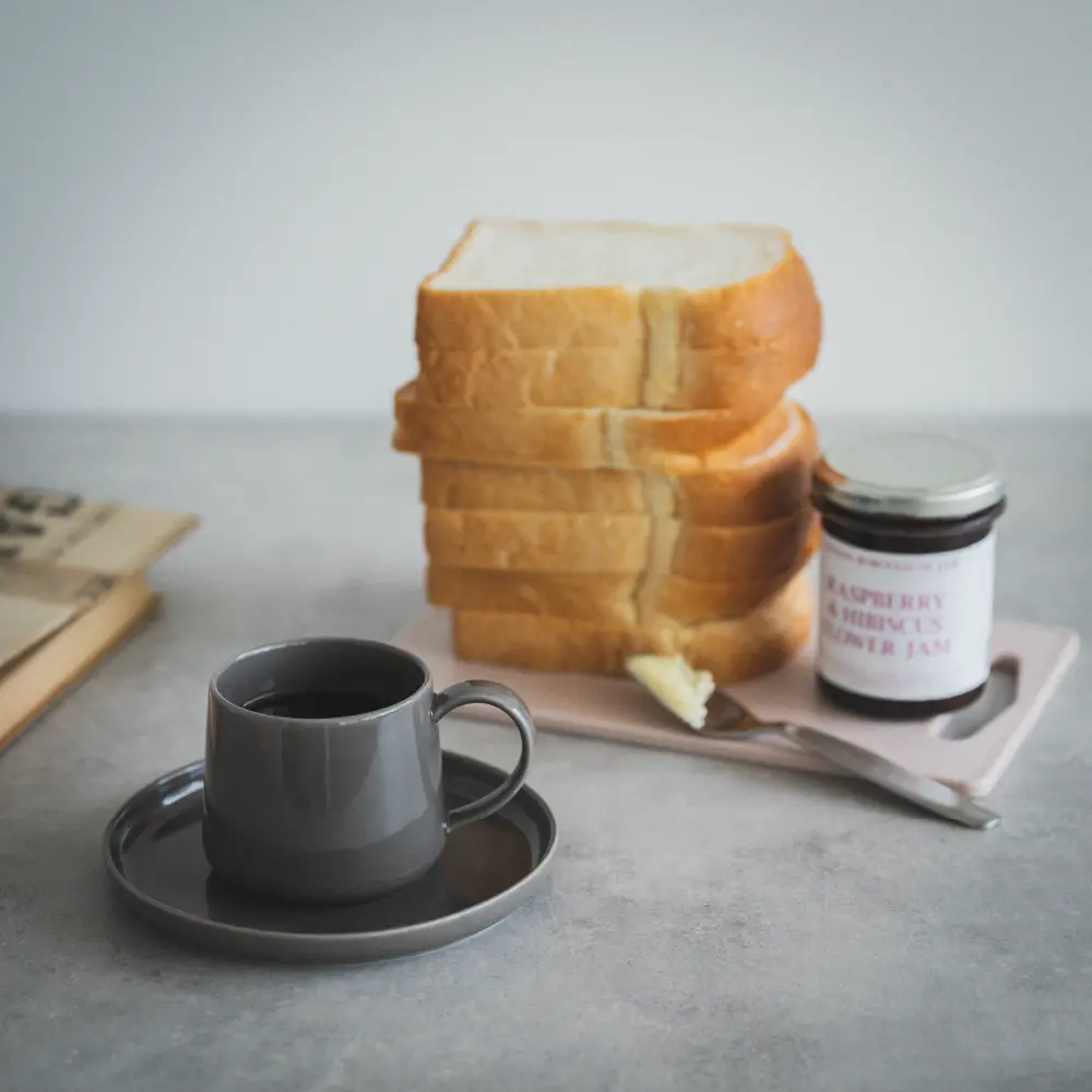 クラスカ ギャラリー＆ショップ ドー