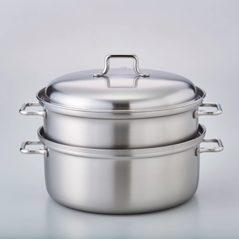 クラスカ ギャラリー＆ショップ ドー スチーマー