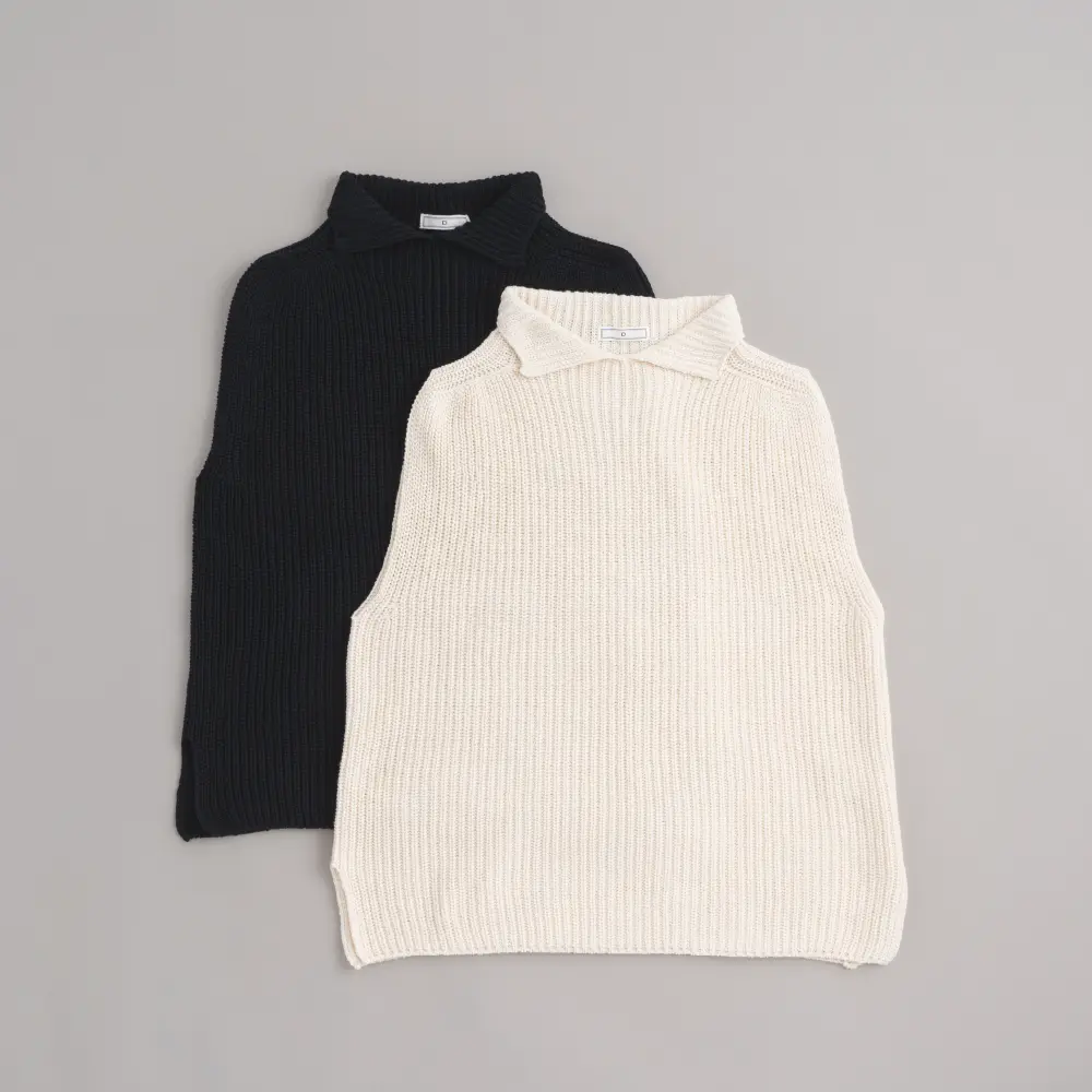 クラスカ ギャラリー＆ショップ ドー ベスト