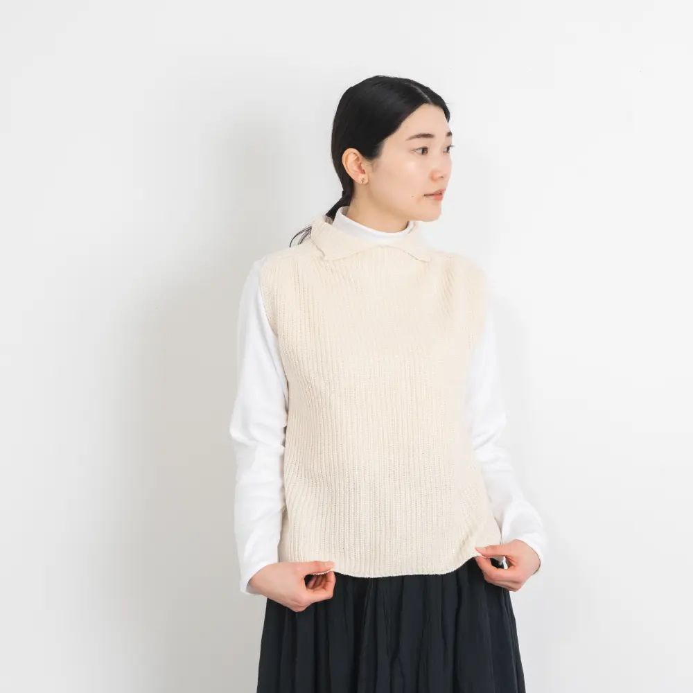 クラスカ ギャラリー＆ショップ ドー