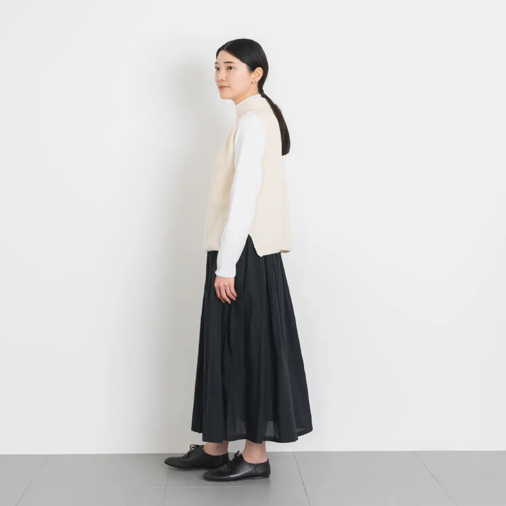 クラスカ ギャラリー＆ショップ ドー