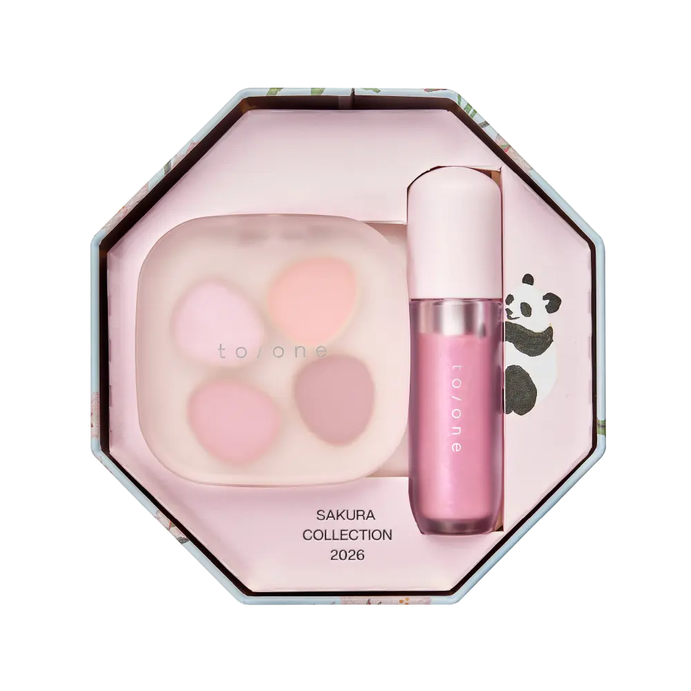 コスメキッチン