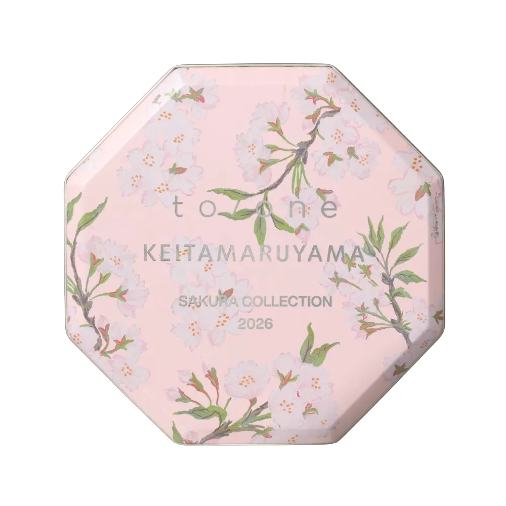 コスメキッチン