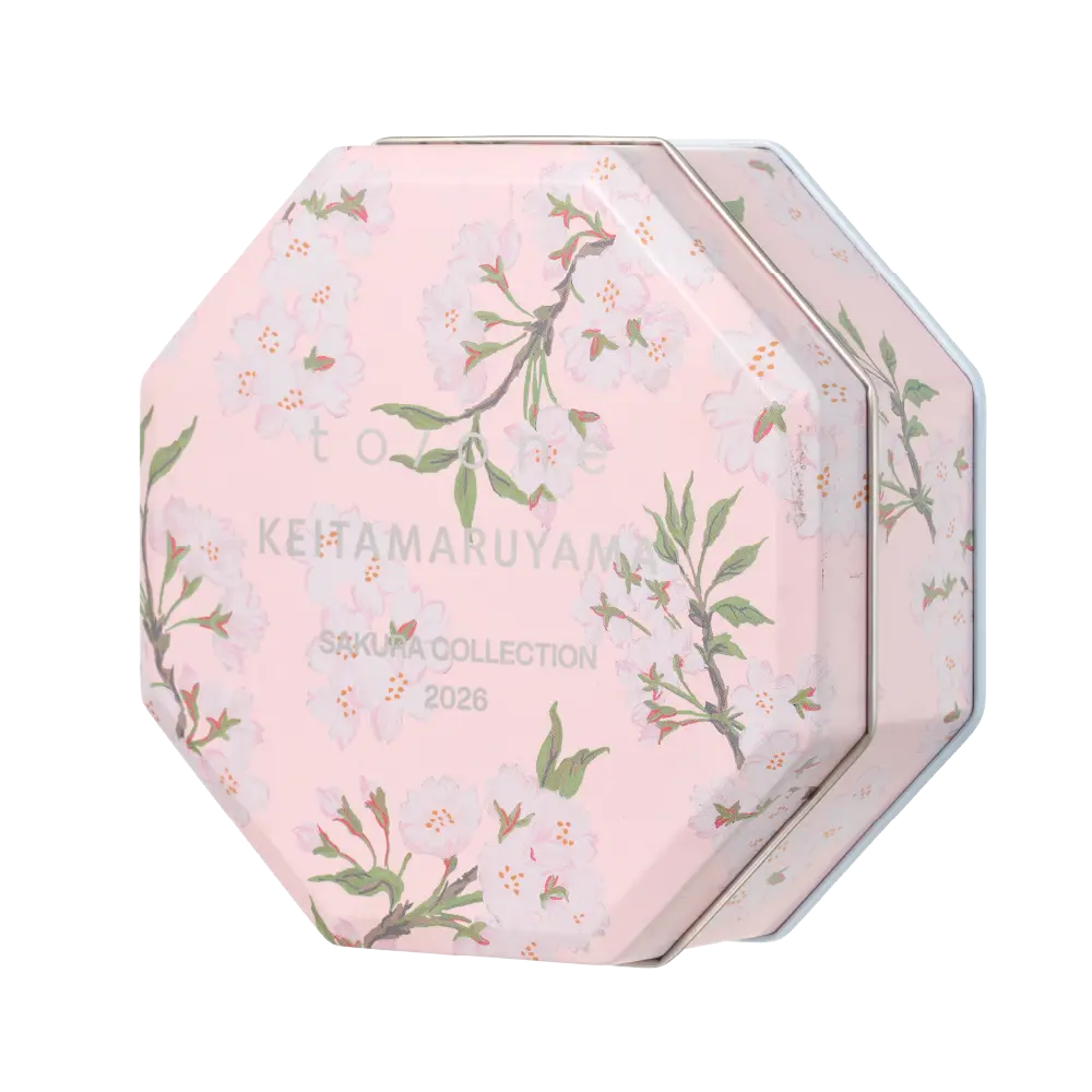 コスメキッチン