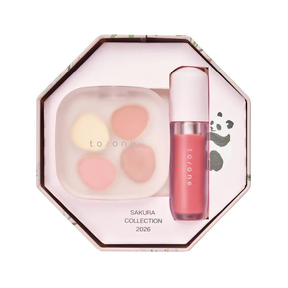 コスメキッチン