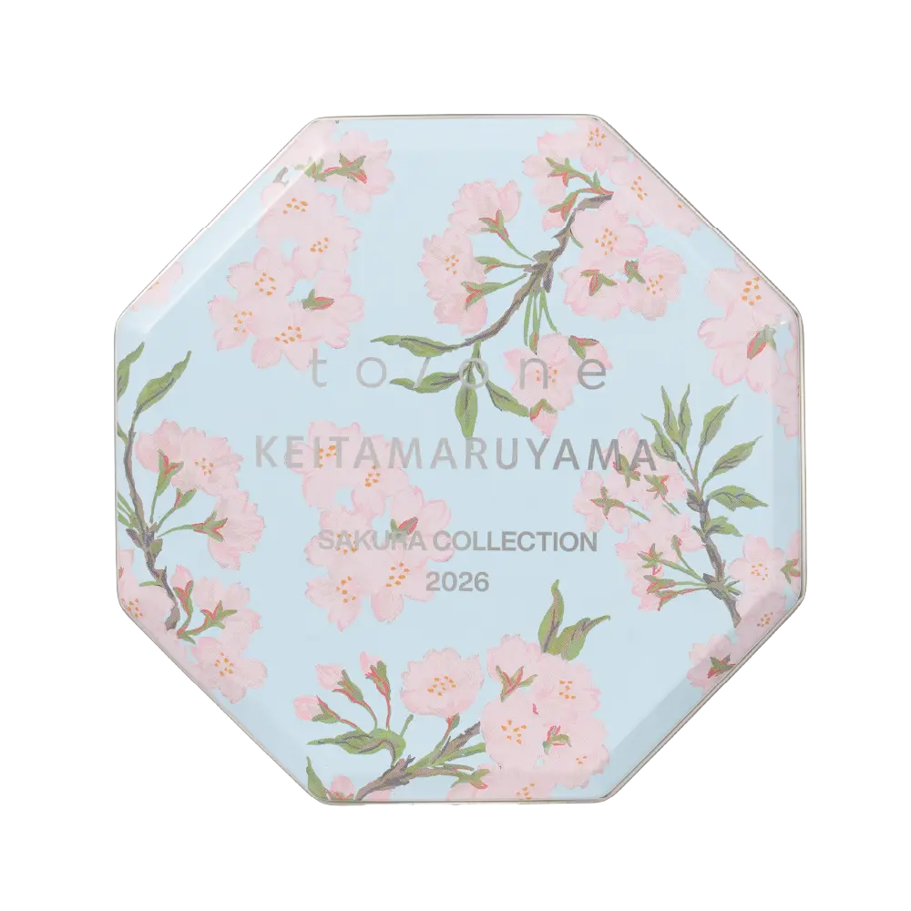 コスメキッチン