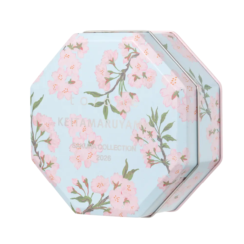 コスメキッチン