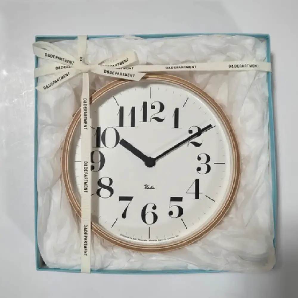 ディアンドデパートメント カゴシマ バイマルヤ