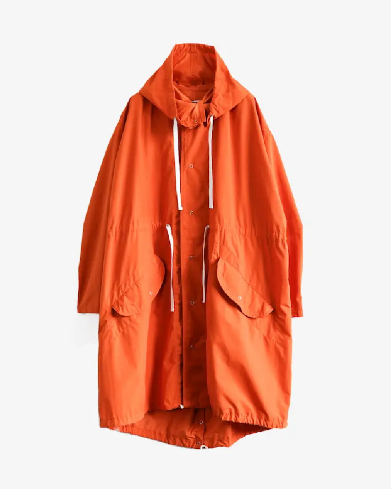 ディアンドデパートメント カゴシマ バイマルヤ