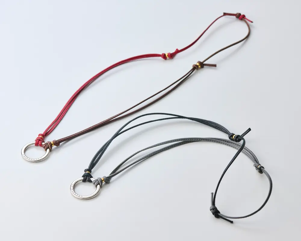 ディーアイ カゴシマ