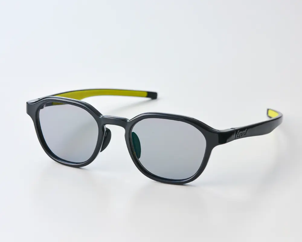 ディーアイ カゴシマ