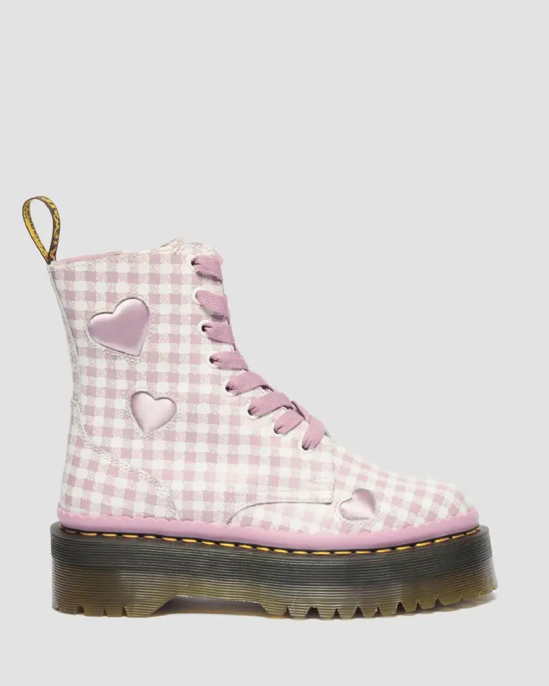 ドクターマーチン