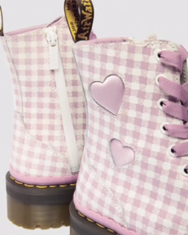 ドクターマーチン