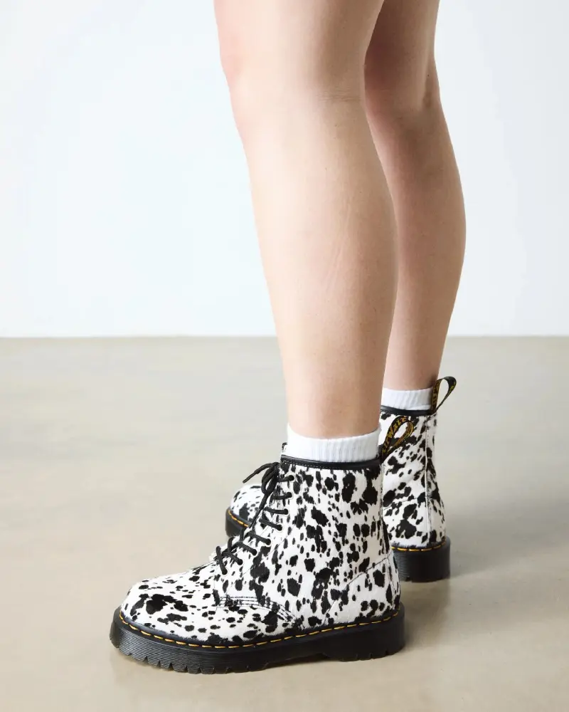 ドクターマーチン