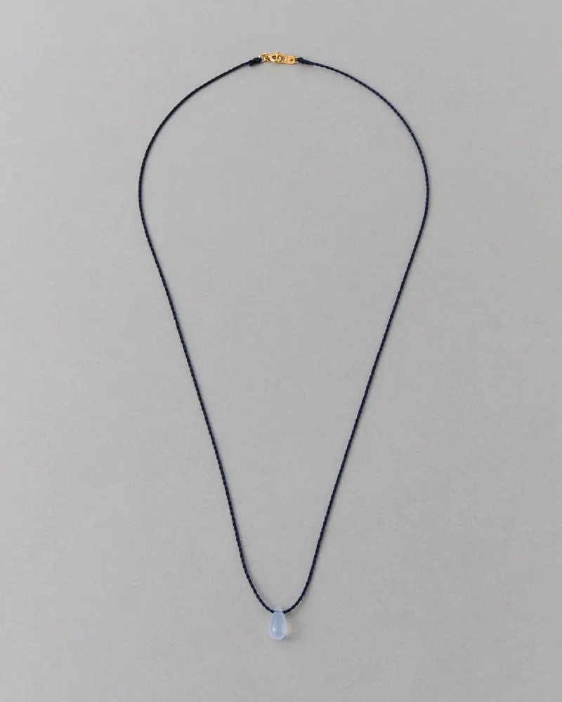 エテ コードネックレス