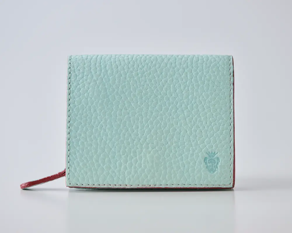 フェリージ 財布