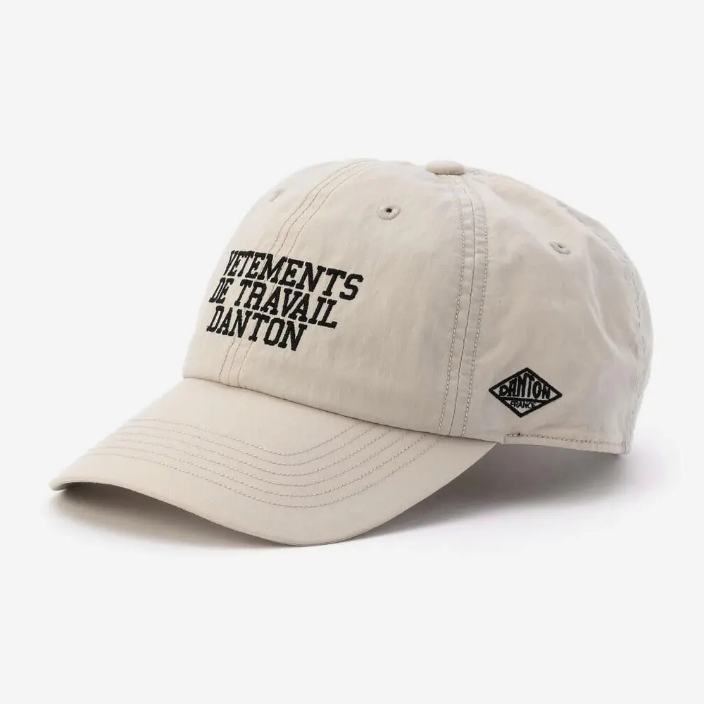 フリーダム スタンダード ストア キャップ