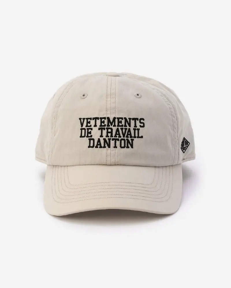 フリーダム スタンダード ストア