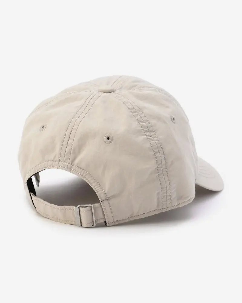 フリーダム スタンダード ストア