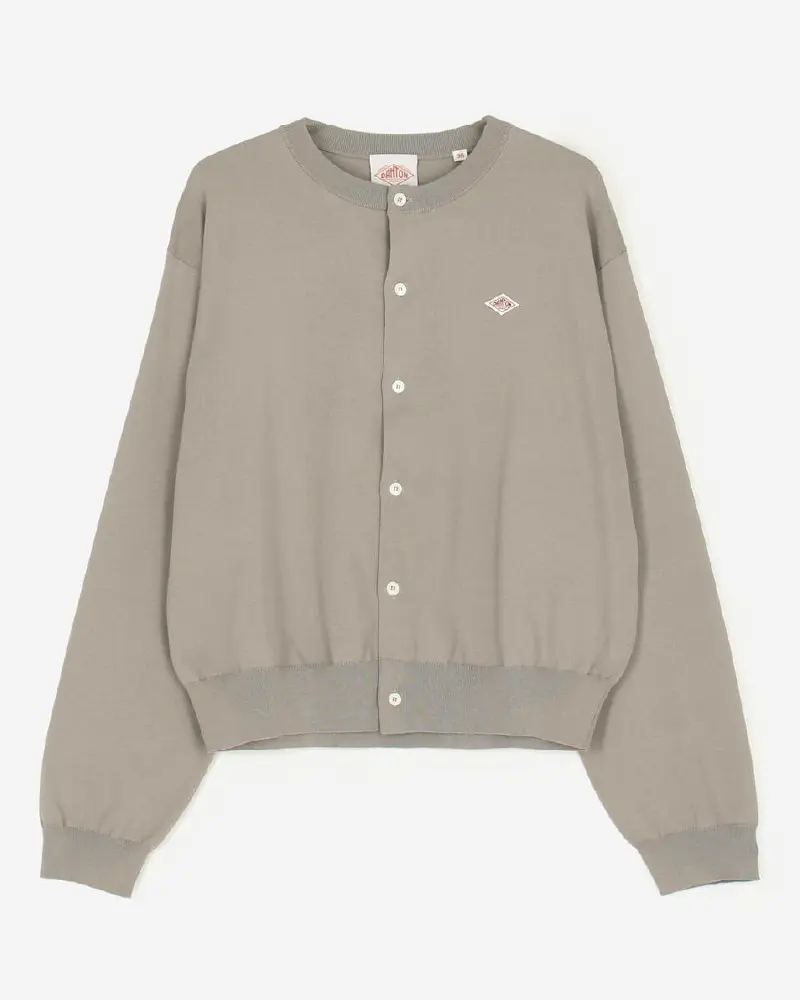 フリーダム スタンダード ストア カーディガン