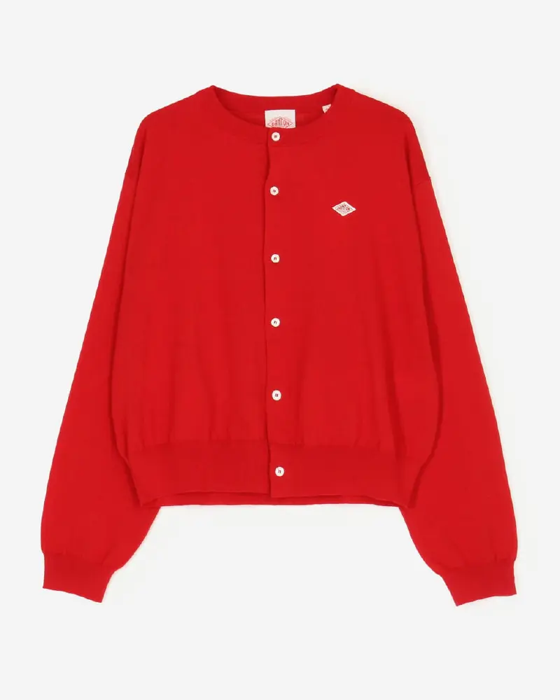 フリーダム スタンダード ストア