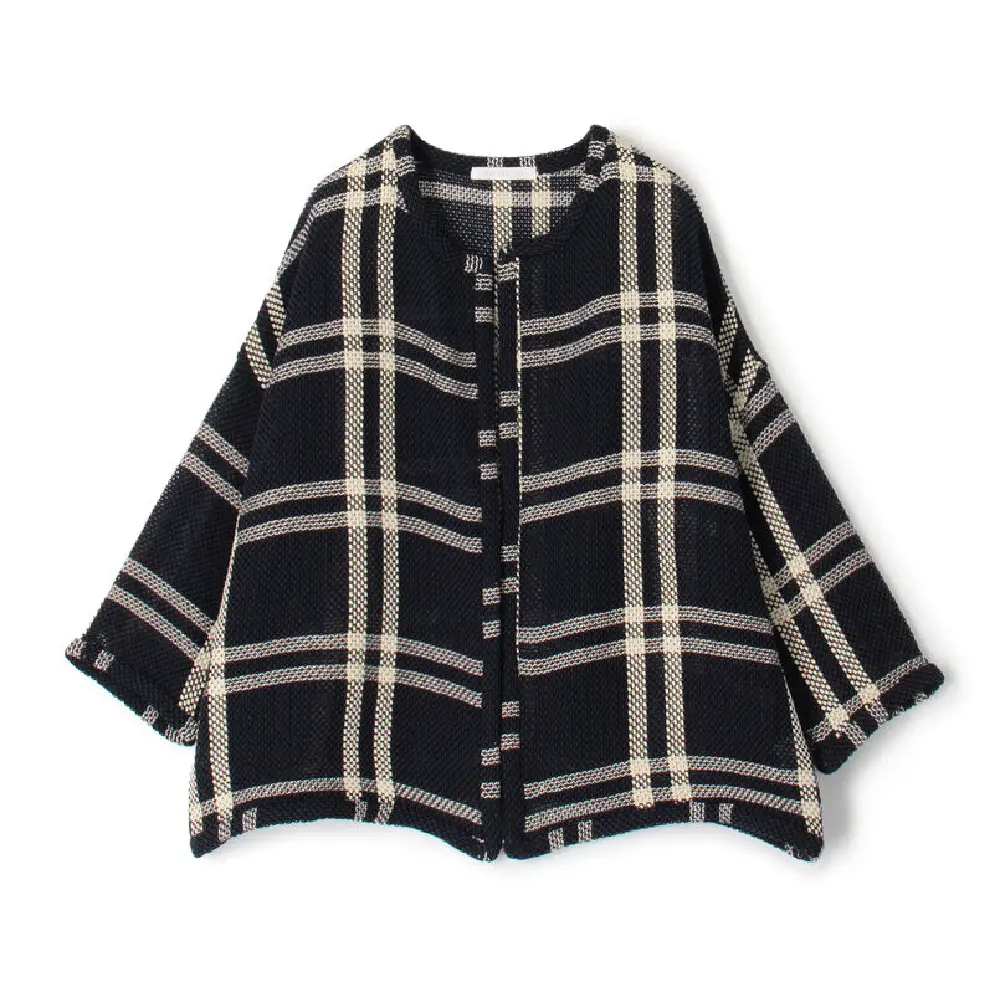 ギャルリー・ヴィー ジャケット