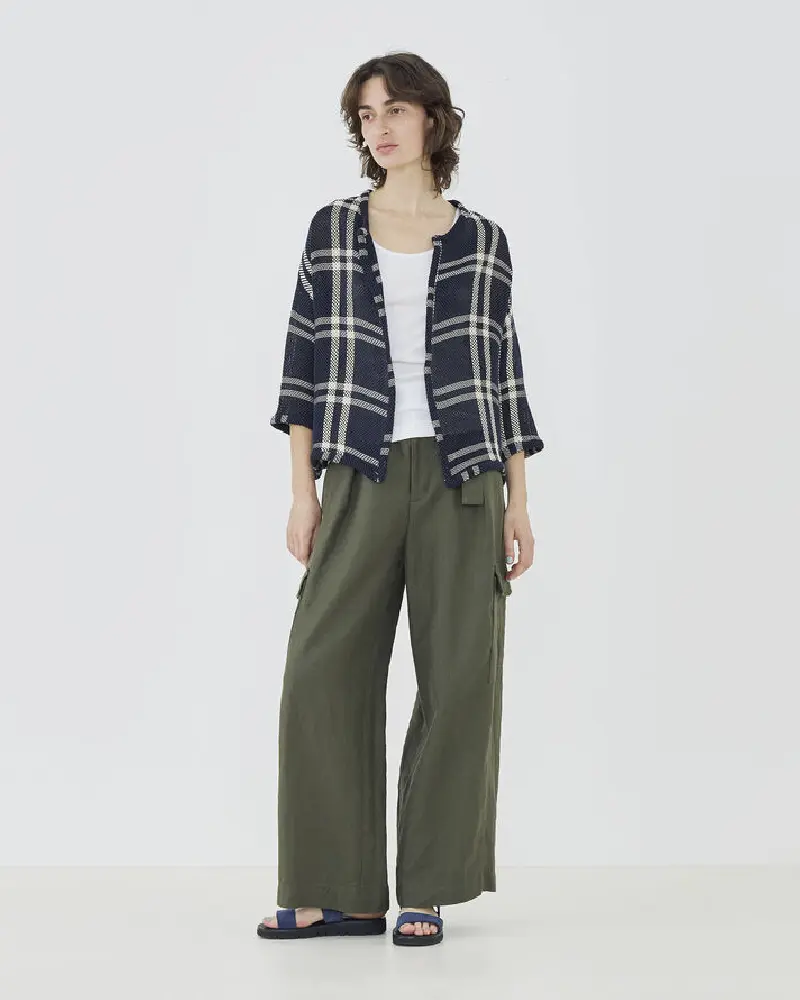 ギャルリー・ヴィー